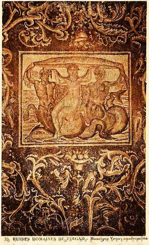 Timgad 161.jpg
